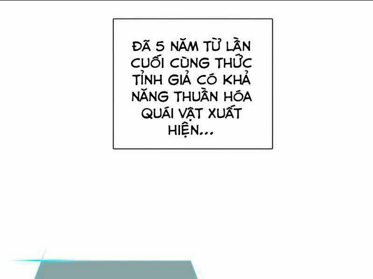 Những Ranker Cấp S Mà Tôi Nuôi Dưỡng Chap 21 - Next Chap 22
