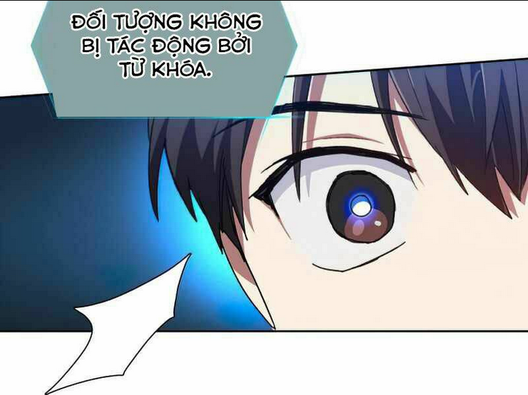 Những Ranker Cấp S Mà Tôi Nuôi Dưỡng Chap 21 - Next Chap 22
