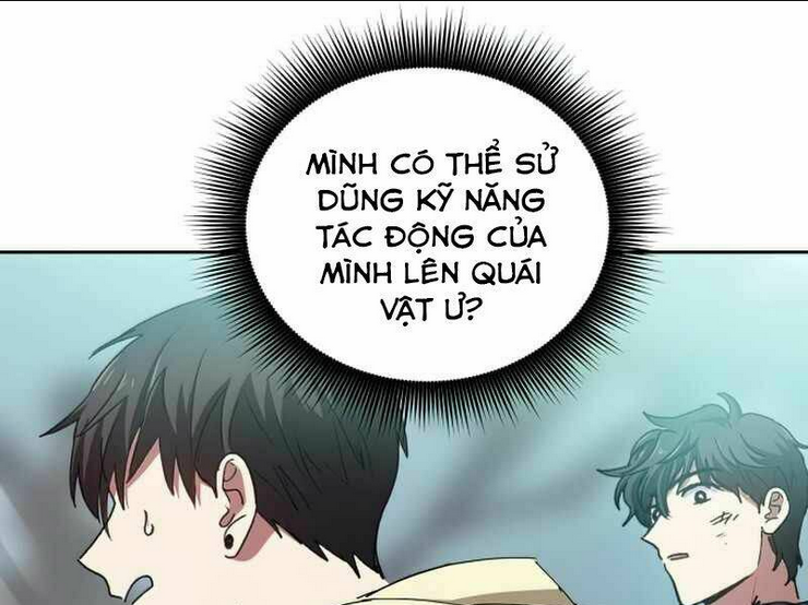 Những Ranker Cấp S Mà Tôi Nuôi Dưỡng Chap 21 - Next Chap 22