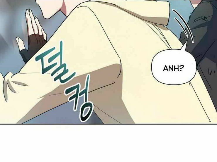 Những Ranker Cấp S Mà Tôi Nuôi Dưỡng Chap 21 - Next Chap 22