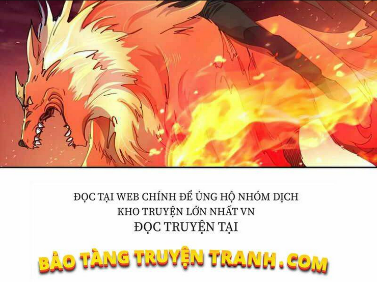 Những Ranker Cấp S Mà Tôi Nuôi Dưỡng Chap 21 - Next Chap 22