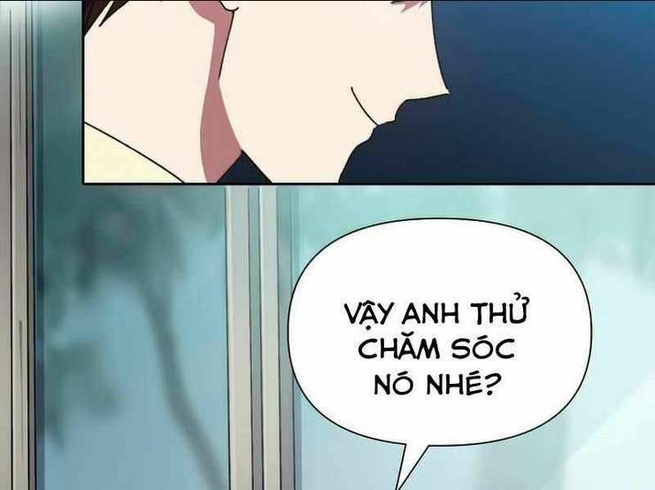 Những Ranker Cấp S Mà Tôi Nuôi Dưỡng Chap 21 - Next Chap 22
