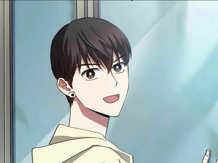Những Ranker Cấp S Mà Tôi Nuôi Dưỡng Chap 21 - Next Chap 22