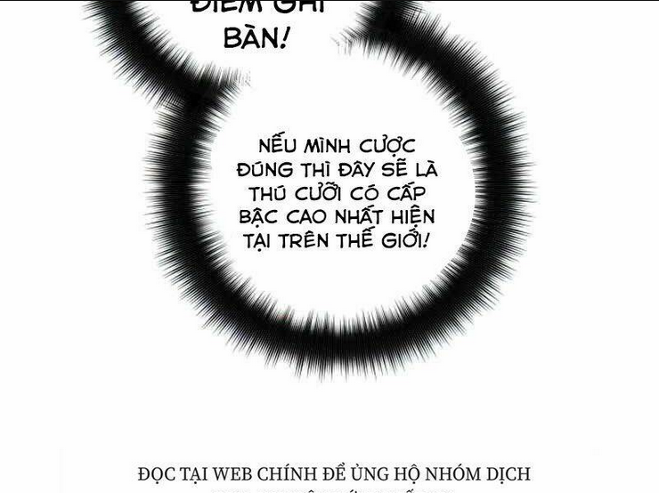 Những Ranker Cấp S Mà Tôi Nuôi Dưỡng Chap 21 - Next Chap 22