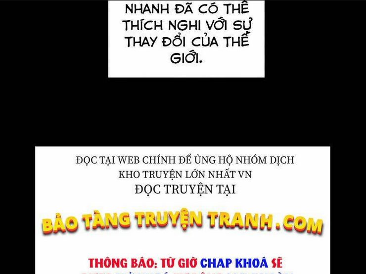 Những Ranker Cấp S Mà Tôi Nuôi Dưỡng Chap 21 - Next Chap 22