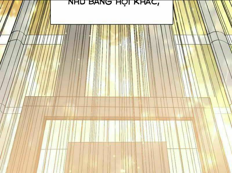 Những Ranker Cấp S Mà Tôi Nuôi Dưỡng Chap 21 - Next Chap 22