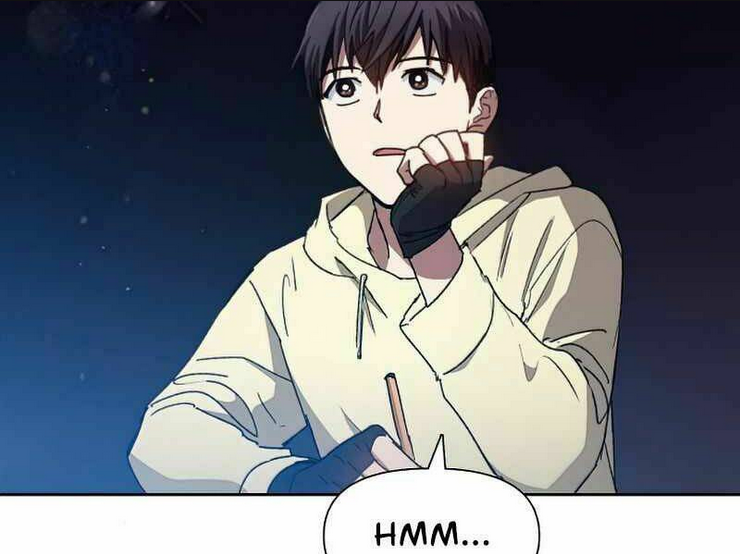 Những Ranker Cấp S Mà Tôi Nuôi Dưỡng Chap 21 - Next Chap 22