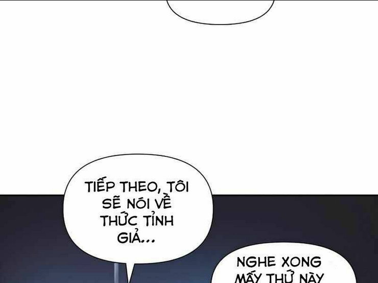 Những Ranker Cấp S Mà Tôi Nuôi Dưỡng Chap 21 - Next Chap 22