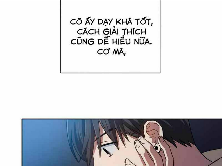 Những Ranker Cấp S Mà Tôi Nuôi Dưỡng Chap 21 - Next Chap 22