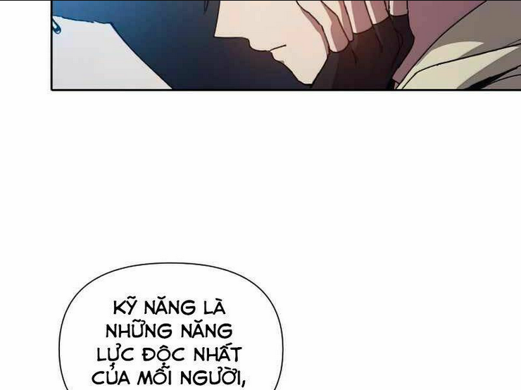 Những Ranker Cấp S Mà Tôi Nuôi Dưỡng Chap 21 - Next Chap 22