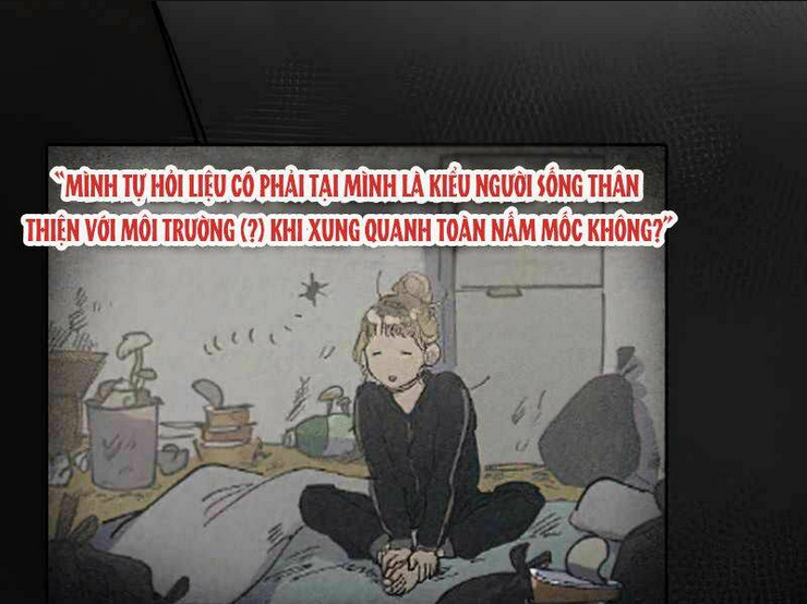 Những Ranker Cấp S Mà Tôi Nuôi Dưỡng Chap 21 - Next Chap 22