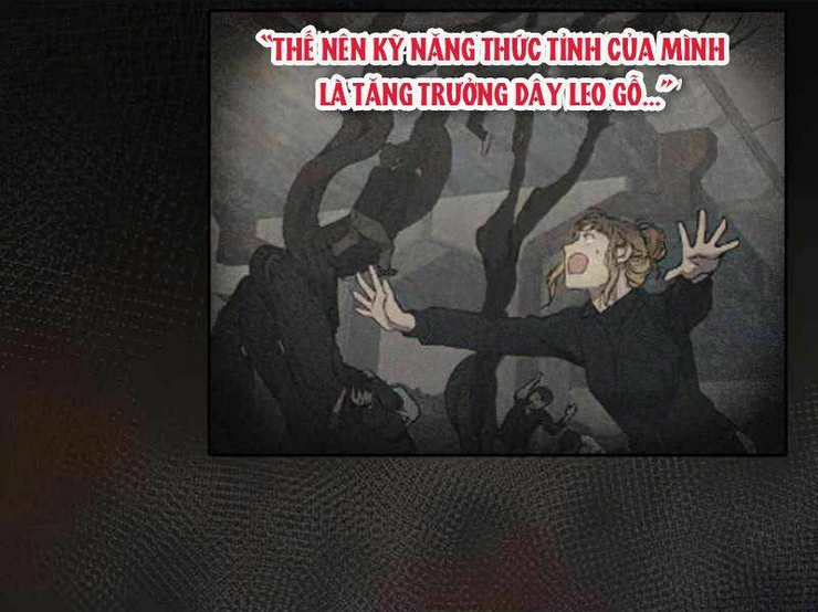 Những Ranker Cấp S Mà Tôi Nuôi Dưỡng Chap 21 - Next Chap 22