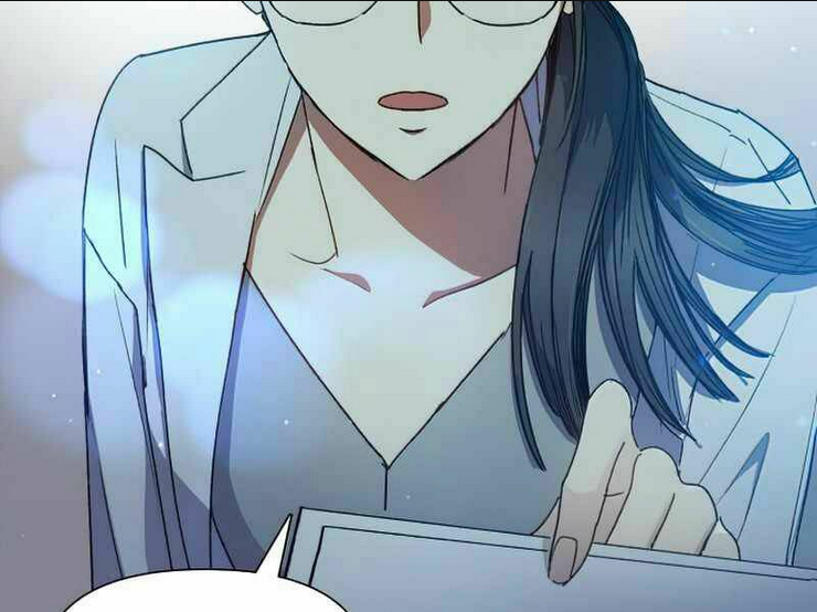 Những Ranker Cấp S Mà Tôi Nuôi Dưỡng Chap 21 - Next Chap 22