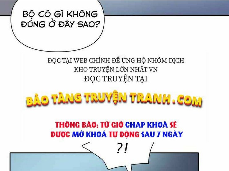 Những Ranker Cấp S Mà Tôi Nuôi Dưỡng Chap 21 - Next Chap 22