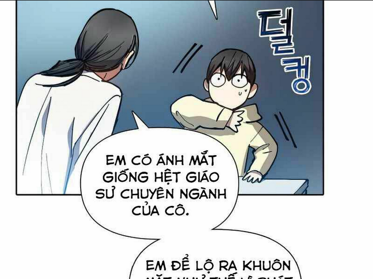 Những Ranker Cấp S Mà Tôi Nuôi Dưỡng Chap 21 - Next Chap 22