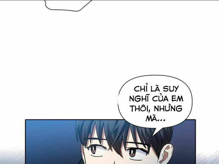 Những Ranker Cấp S Mà Tôi Nuôi Dưỡng Chap 21 - Next Chap 22