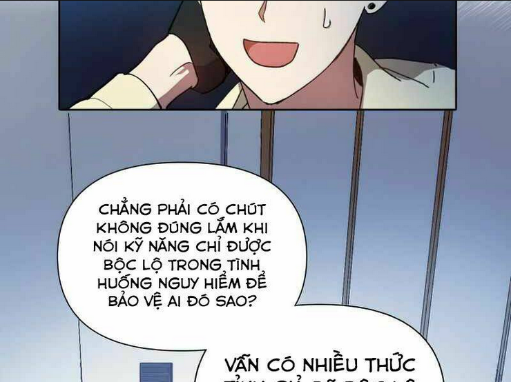 Những Ranker Cấp S Mà Tôi Nuôi Dưỡng Chap 21 - Next Chap 22