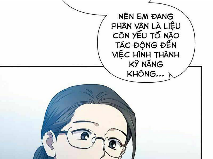 Những Ranker Cấp S Mà Tôi Nuôi Dưỡng Chap 21 - Next Chap 22
