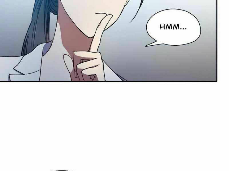 Những Ranker Cấp S Mà Tôi Nuôi Dưỡng Chap 21 - Next Chap 22