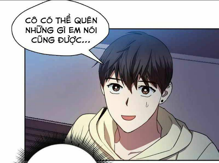 Những Ranker Cấp S Mà Tôi Nuôi Dưỡng Chap 21 - Next Chap 22