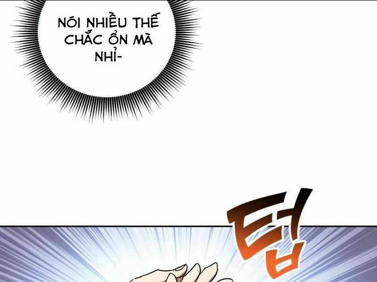 Những Ranker Cấp S Mà Tôi Nuôi Dưỡng Chap 21 - Next Chap 22