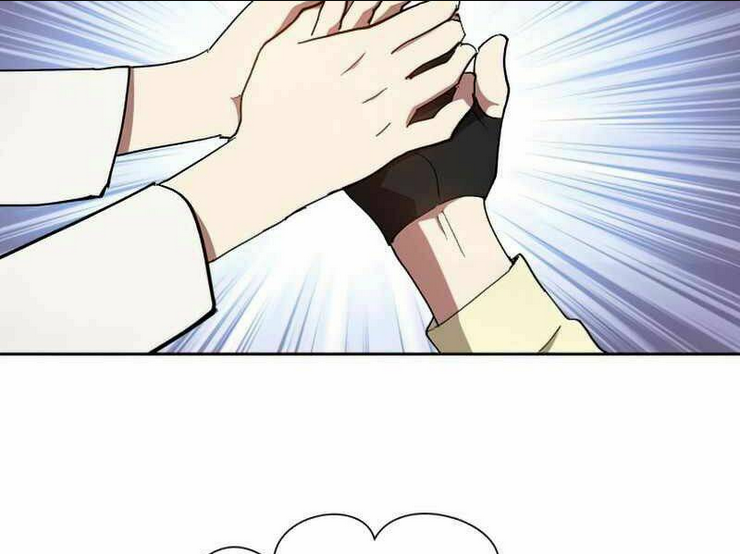 Những Ranker Cấp S Mà Tôi Nuôi Dưỡng Chap 21 - Next Chap 22