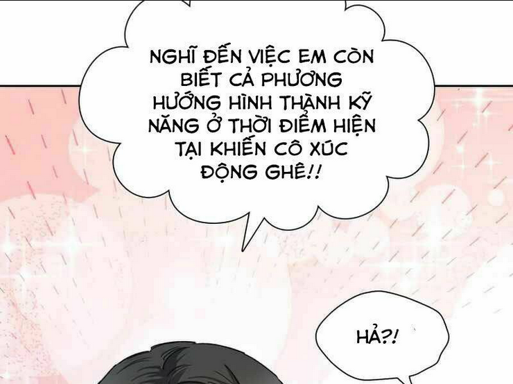 Những Ranker Cấp S Mà Tôi Nuôi Dưỡng Chap 21 - Next Chap 22