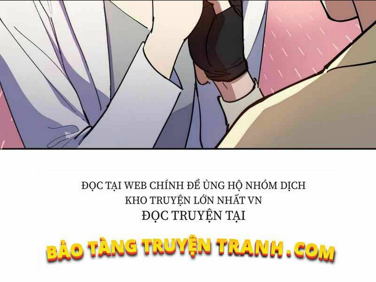 Những Ranker Cấp S Mà Tôi Nuôi Dưỡng Chap 21 - Next Chap 22