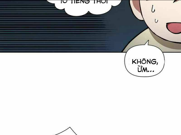 Những Ranker Cấp S Mà Tôi Nuôi Dưỡng Chap 21 - Next Chap 22
