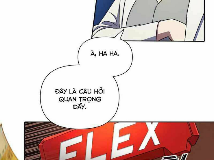 Những Ranker Cấp S Mà Tôi Nuôi Dưỡng Chap 21 - Next Chap 22