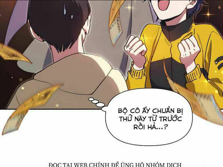 Những Ranker Cấp S Mà Tôi Nuôi Dưỡng Chap 21 - Next Chap 22