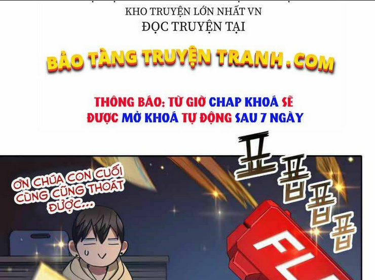 Những Ranker Cấp S Mà Tôi Nuôi Dưỡng Chap 21 - Next Chap 22