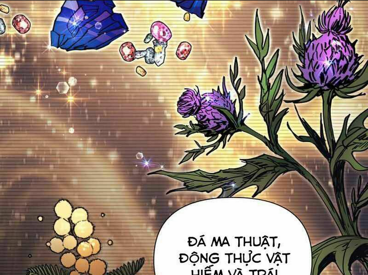 Những Ranker Cấp S Mà Tôi Nuôi Dưỡng Chap 21 - Next Chap 22
