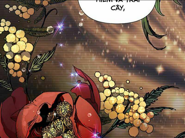 Những Ranker Cấp S Mà Tôi Nuôi Dưỡng Chap 21 - Next Chap 22