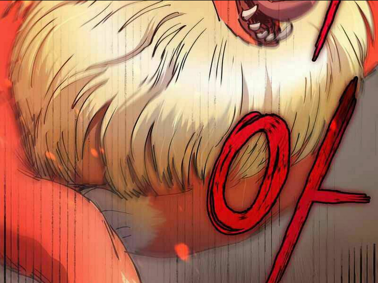 Những Ranker Cấp S Mà Tôi Nuôi Dưỡng Chap 21 - Next Chap 22