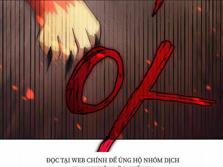 Những Ranker Cấp S Mà Tôi Nuôi Dưỡng Chap 21 - Next Chap 22