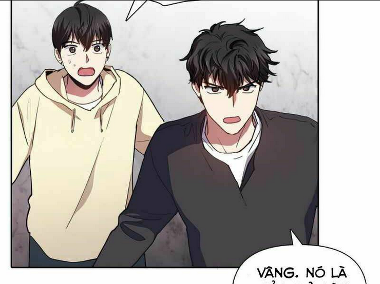 Những Ranker Cấp S Mà Tôi Nuôi Dưỡng Chap 21 - Next Chap 22