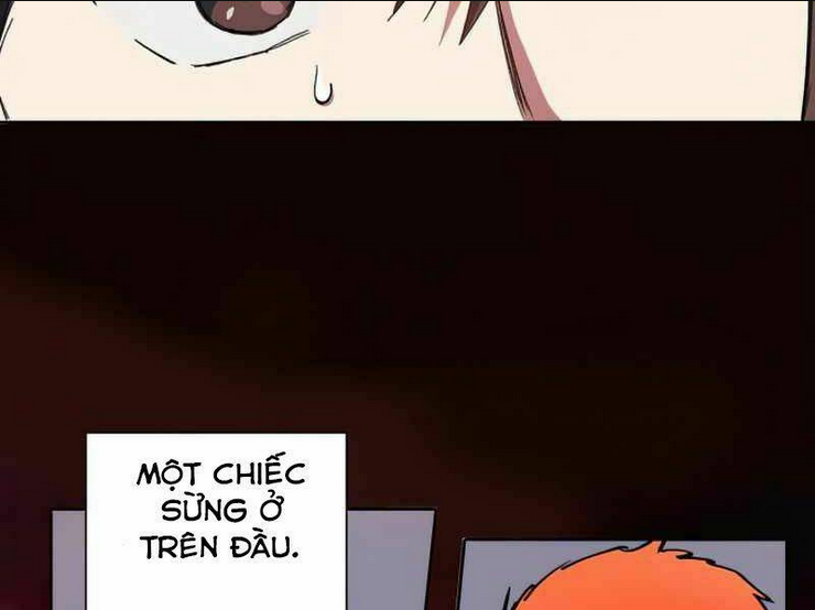 Những Ranker Cấp S Mà Tôi Nuôi Dưỡng Chap 21 - Next Chap 22