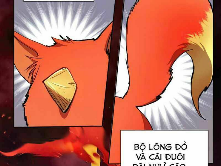 Những Ranker Cấp S Mà Tôi Nuôi Dưỡng Chap 21 - Next Chap 22