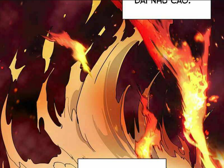 Những Ranker Cấp S Mà Tôi Nuôi Dưỡng Chap 21 - Next Chap 22