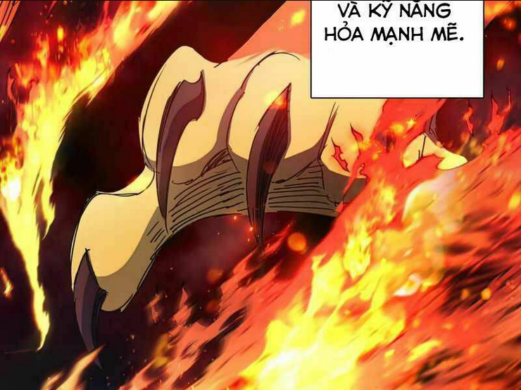 Những Ranker Cấp S Mà Tôi Nuôi Dưỡng Chap 21 - Next Chap 22