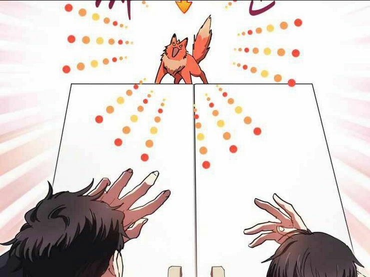 Những Ranker Cấp S Mà Tôi Nuôi Dưỡng Chap 21 - Next Chap 22