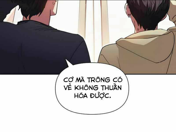 Những Ranker Cấp S Mà Tôi Nuôi Dưỡng Chap 21 - Next Chap 22