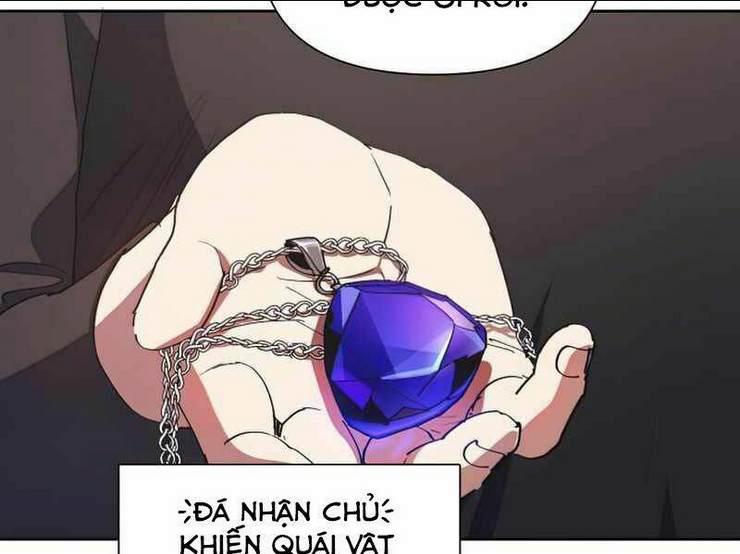Những Ranker Cấp S Mà Tôi Nuôi Dưỡng Chap 21 - Next Chap 22
