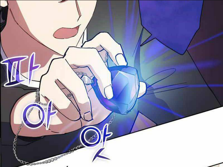 Những Ranker Cấp S Mà Tôi Nuôi Dưỡng Chap 21 - Next Chap 22