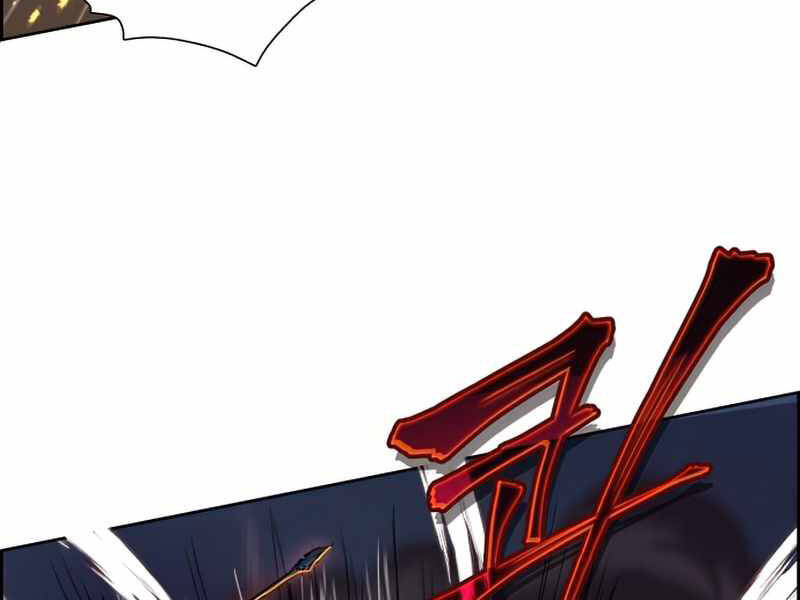 Những Ranker Cấp S Mà Tôi Nuôi Dưỡng Chap 23 - Next Chap 24