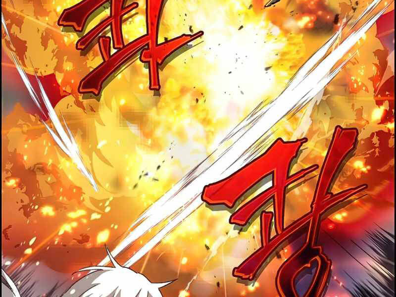 Những Ranker Cấp S Mà Tôi Nuôi Dưỡng Chap 23 - Next Chap 24