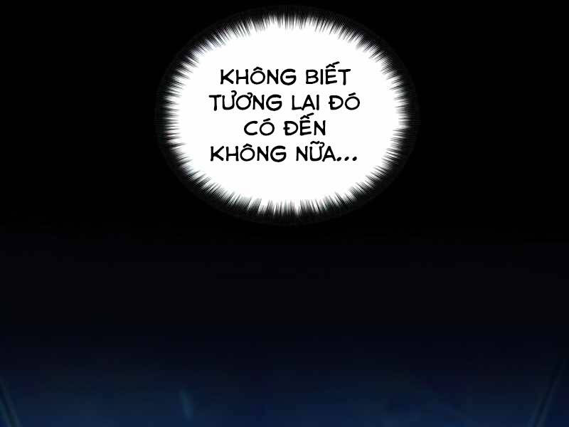 Những Ranker Cấp S Mà Tôi Nuôi Dưỡng Chap 23 - Next Chap 24