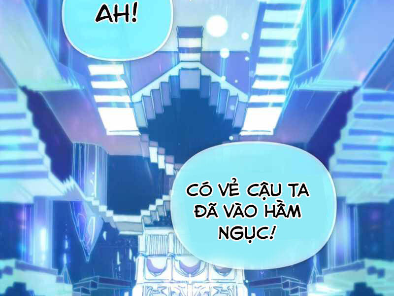 Những Ranker Cấp S Mà Tôi Nuôi Dưỡng Chap 23 - Next Chap 24