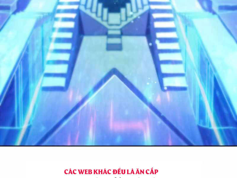 Những Ranker Cấp S Mà Tôi Nuôi Dưỡng Chap 23 - Next Chap 24